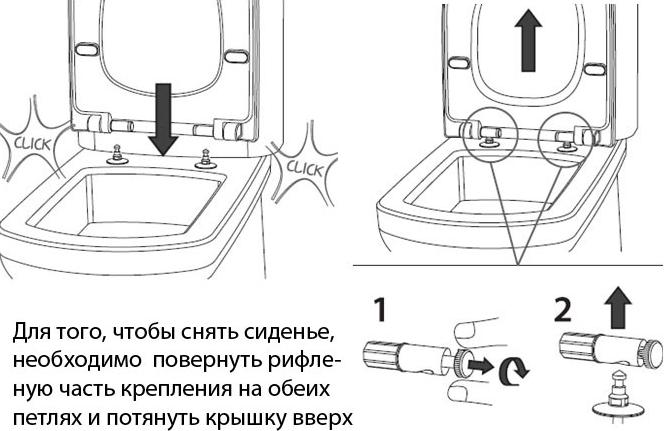 Комплект Система инсталляции для унитазов Geberit Duofix Delta 458.124.21.1 3 в 1 с кнопкой смыва + Чаша подвесного унитаза Roca Dama Senso 34651