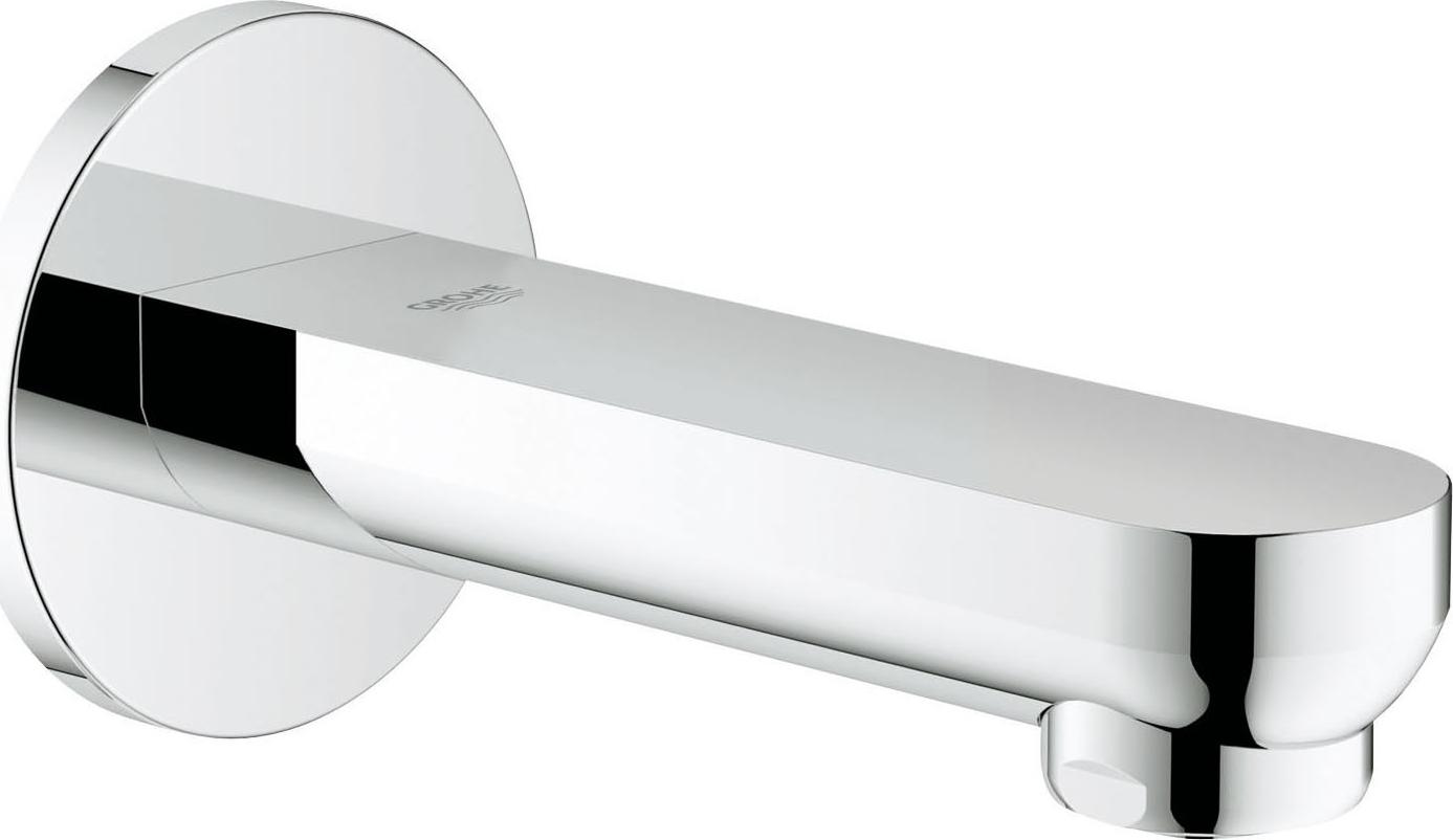 Встраиваемый душ Grohe Eurosmart Cosmopolitan 13261000