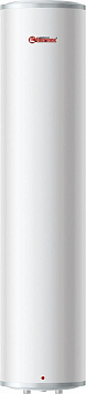 Водонагреватель электрический Thermex IU 50 V