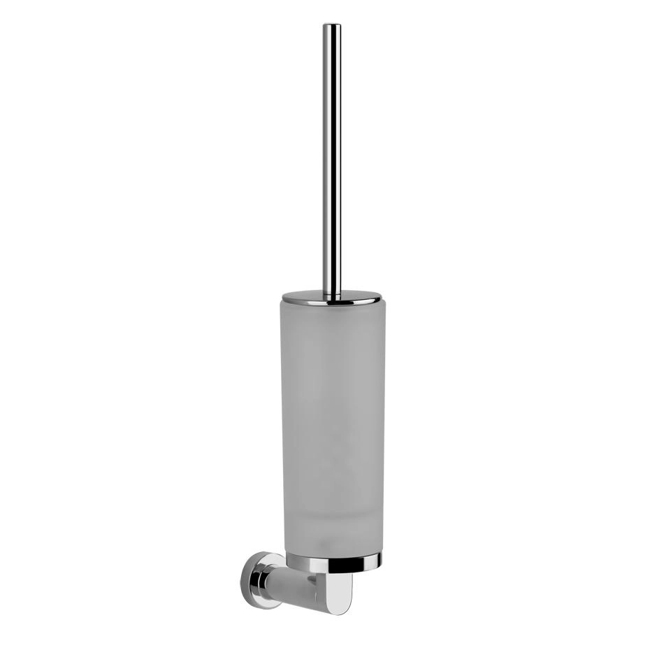 Ёршик для унитаза Gessi Accessories 38821-031 хром 16228₽