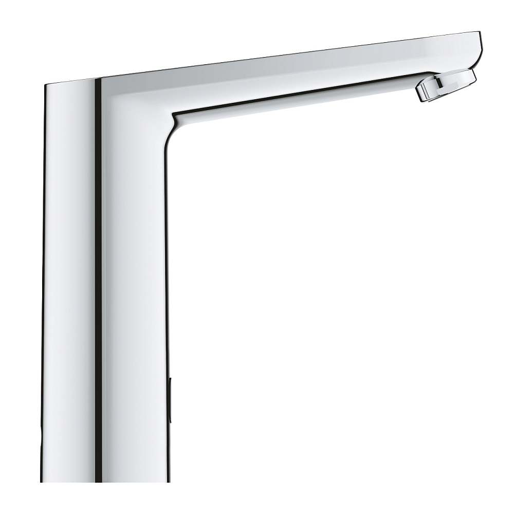 Смеситель для раковины Grohe Eurosmart Cosmopolitan 36422001 хром