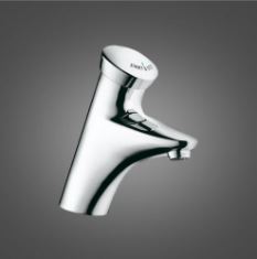 Вентиль для раковины Grohe Eurodisc SE 36249000