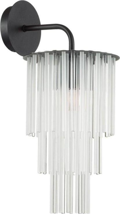 Бра Odeon Light Papita 4921/1W