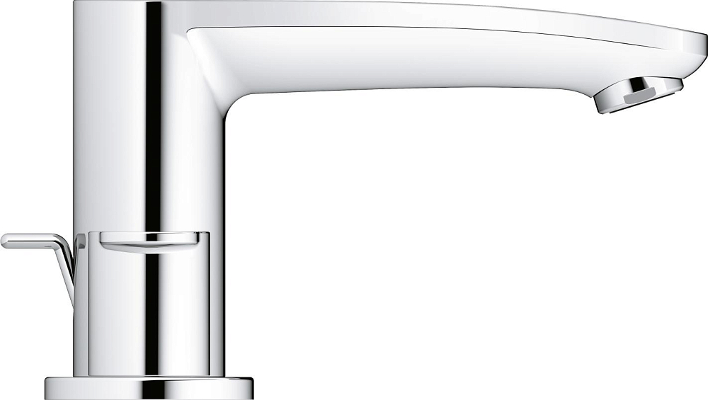 Смеситель Grohe Eurostyle Cosmopolitan 20208002 для раковины