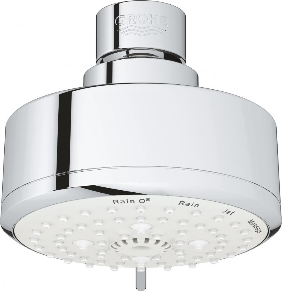 Верхний душ Grohe Tempesta Cosmopolitan 27591001