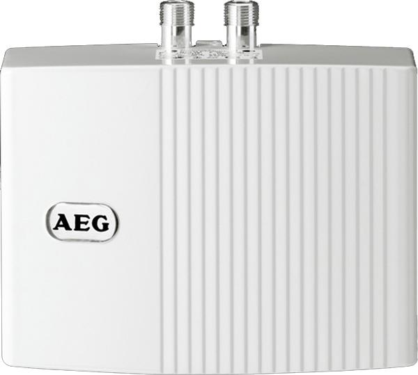 Водонагреватель AEG MTD 570