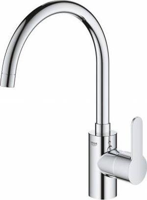 Смеситель для мойки Grohe Eurostyle Cosmopolitan 33975004