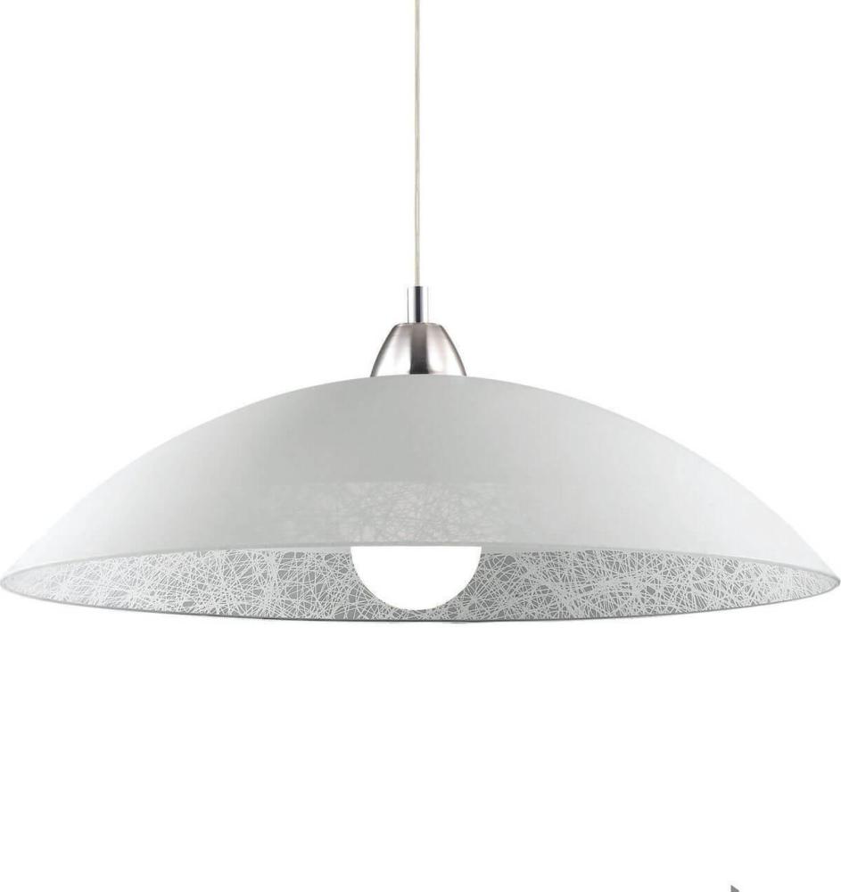 Подвесной светильник Ideal Lux Lana SP1 D60 068176