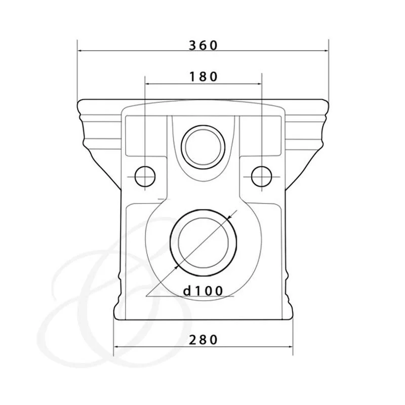 Инсталляция Caprigo GBR-100 Duo с унитазом Armonia 5803 DA001-crm, крышка микролифт, кнопка хром