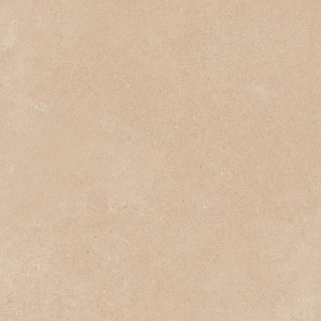 Керамогранит Kerama Marazzi Золотой пляж темный бежевый 30х30