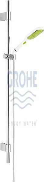 Душевой гарнитур Grohe Rainshower Eco 27275LS1