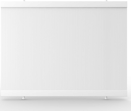 Панель для ванны Cersanit Universal PB-TYPE2*75-W белый