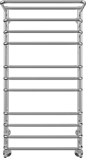 Полотенцесушитель водяной Terminus Полка П11 500х956 4670030723130