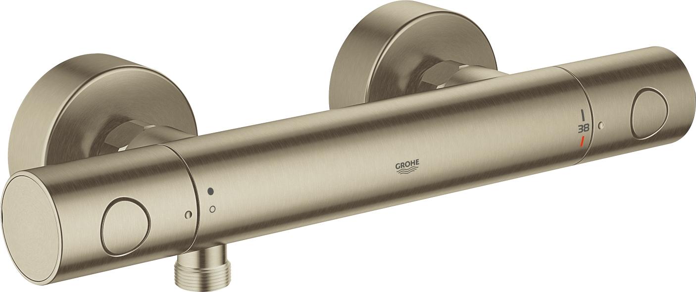 Термостат Grohe 34065EN2