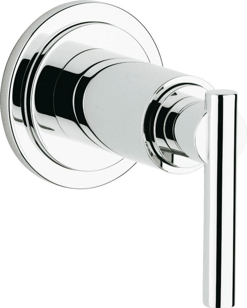 Вентиль Grohe Atrio 19088000