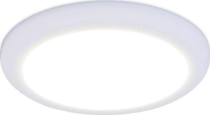 Встраиваемый светодиодный светильник Ambrella light Led Downlight DCR313