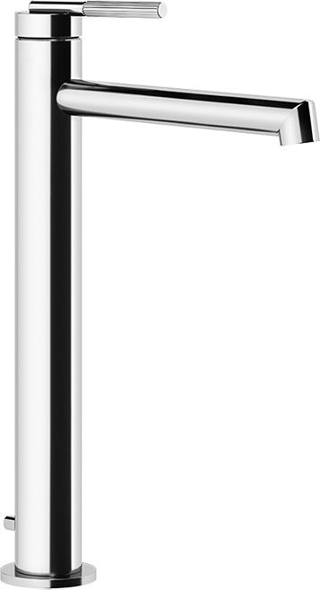 Настенный смеситель Gessi Ingranaggio 63505#031