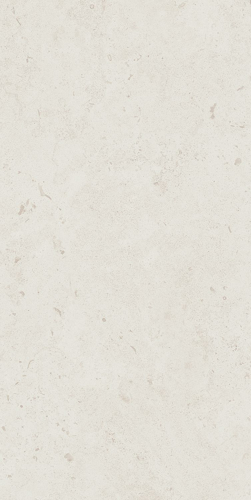 Керамическая плитка Kerama Marazzi Карму бежевый светлый матовый обрезной 30х60