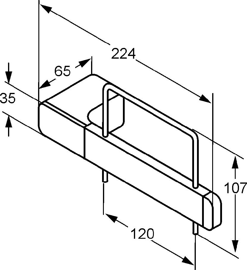 Смеситель для кухни h1x3 lp с электрическим подогревом