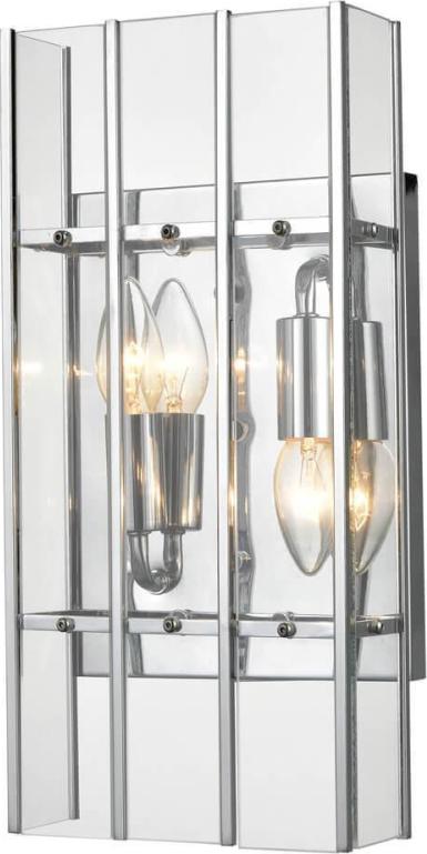 Бра Vele Luce Tivoli VL5073W22