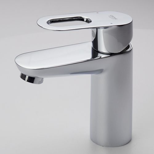 Смеситель Grohe BauLoop 23337000 для раковины