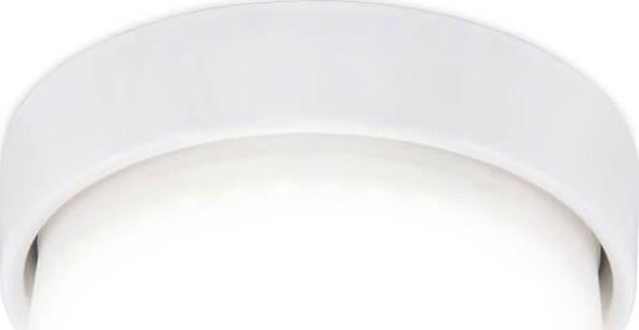 Встраиваемый светильник Ambrella light Led Downlight G102 WH