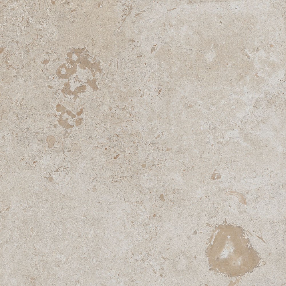 Керамогранит Kerama Marazzi DD641200R Про Лаймстоун бежевый натуральный обрезной 60х60