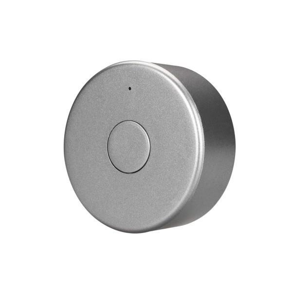 Панель управления Arlight Knob Smart-P87-Dim Silver 031622