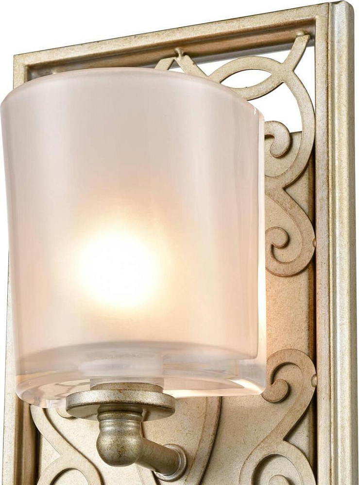 Бра Vele Luce Viola VL4164W01