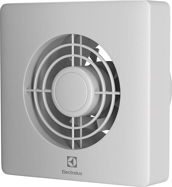 Вытяжной вентилятор Electrolux Slim EAFS-120