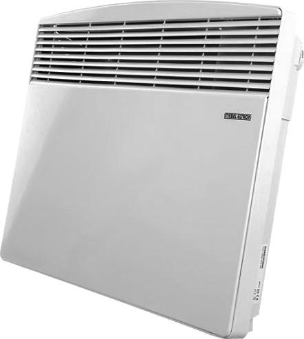 Электрический конвектор Stiebel Eltron CNS 200 S