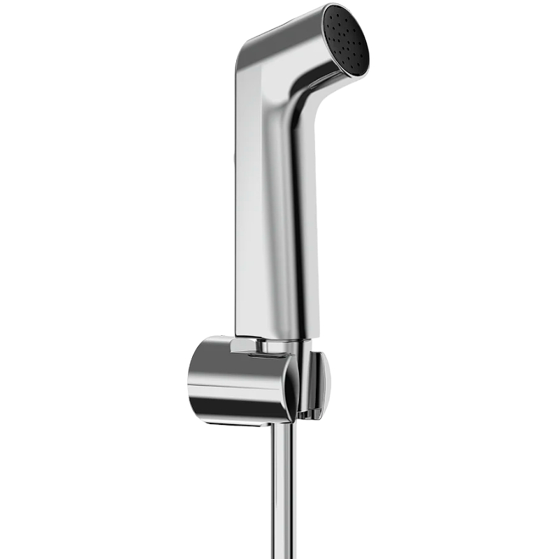 Гигиенический душ Hansgrohe 29234000, хром