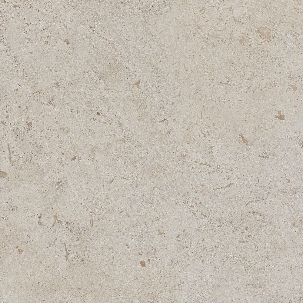 Керамогранит Kerama Marazzi DD641120R Про Лаймстоун бежевый темный натуральный обрезной 60х60