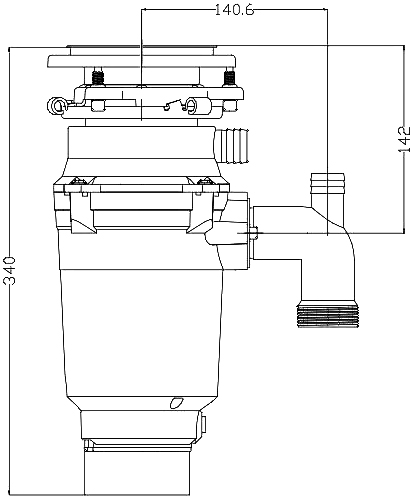 Ванны bb. Bb408-1700-800. BELBAGNO bb408-1500-800. Bb408-1500-800. Акриловая ванна BELBAGNO 150х80 bb405-1500-800.