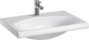 Подвесная раковина Ideal Standard Daylight 70 см K072601