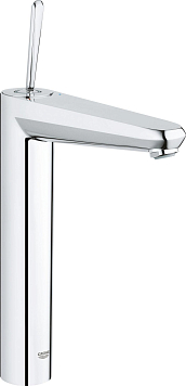 Смеситель Grohe Eurodisc joy 23428000 для раковины