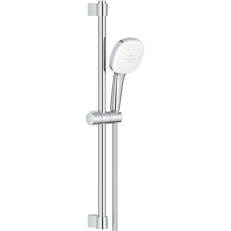 Душевой гарнитур Grohe Tempesta 26748003 хром