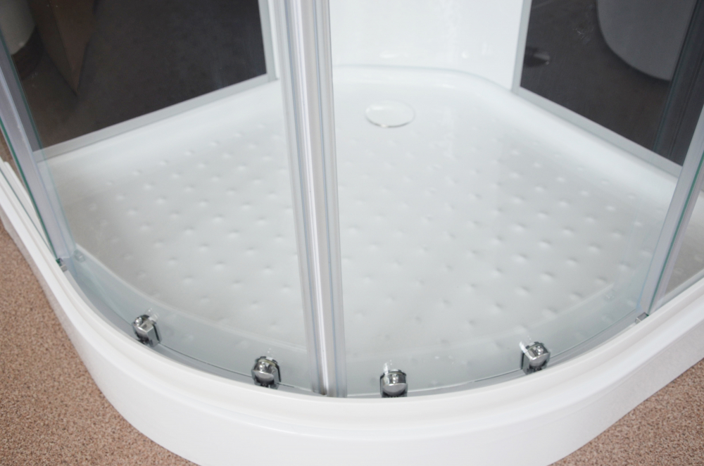 Душевая кабина Royal Bath RB 100HK3-BT