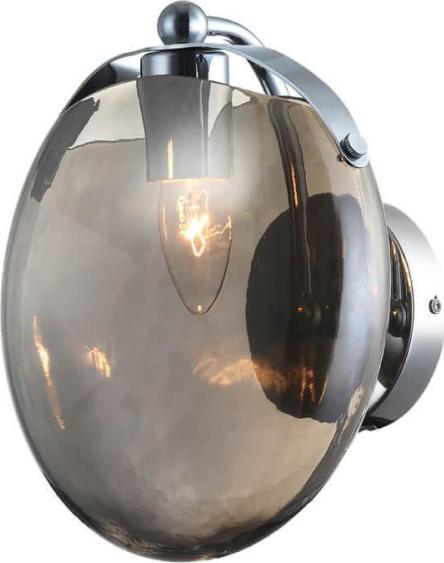 Бра Vele Luce Dialma VL5183W21