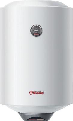 Водонагреватель Thermex Thermo 30 V Slim