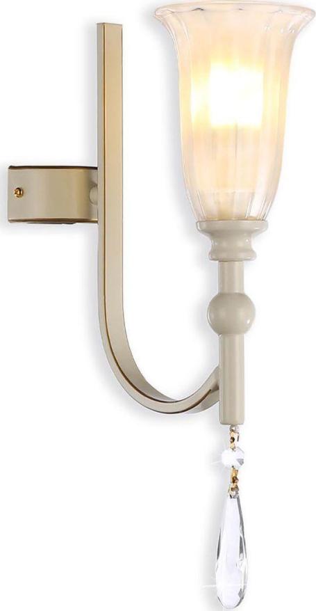 Бра Ambrella light Traditional TR3252