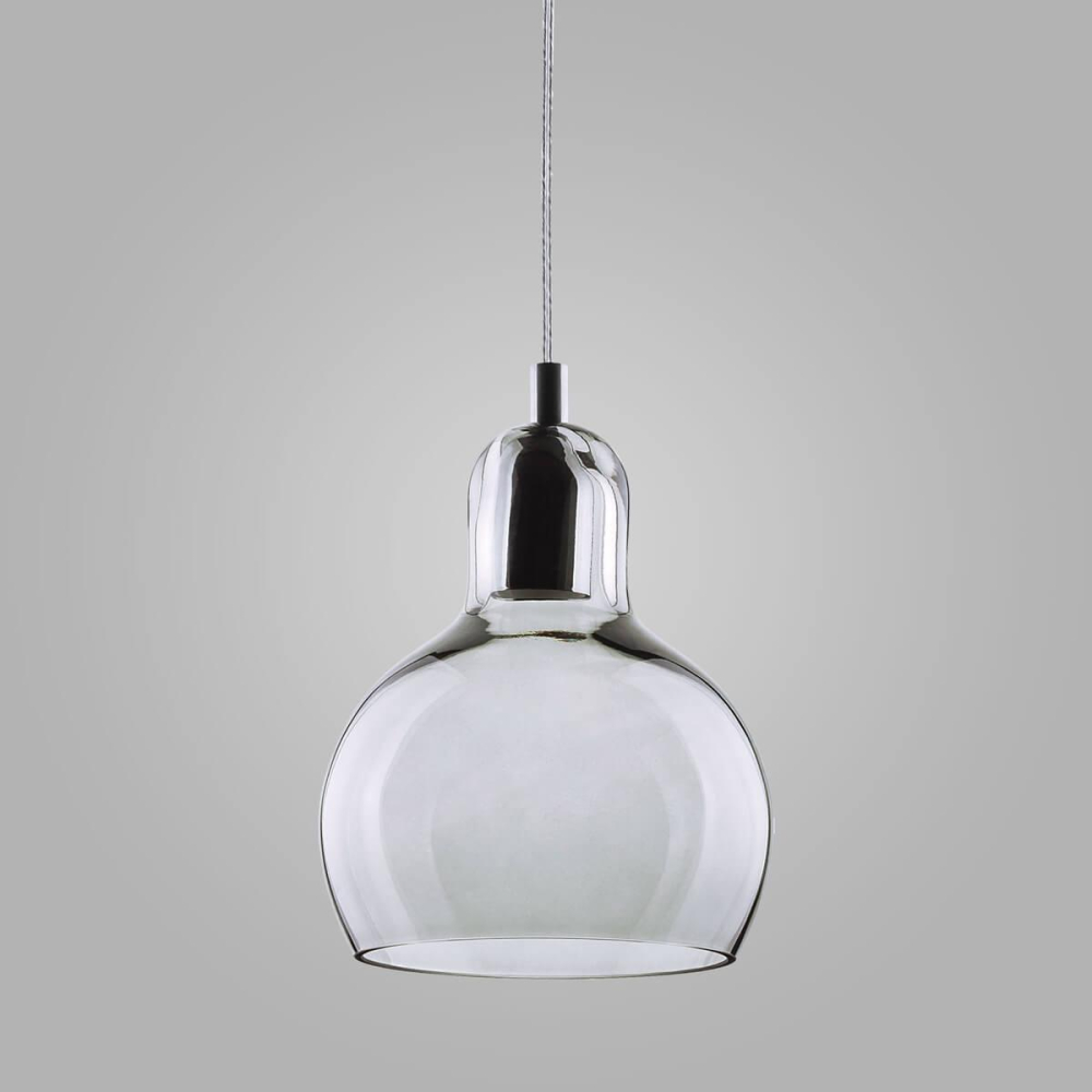 Подвесной светильник TK Lighting 600 Mango 1