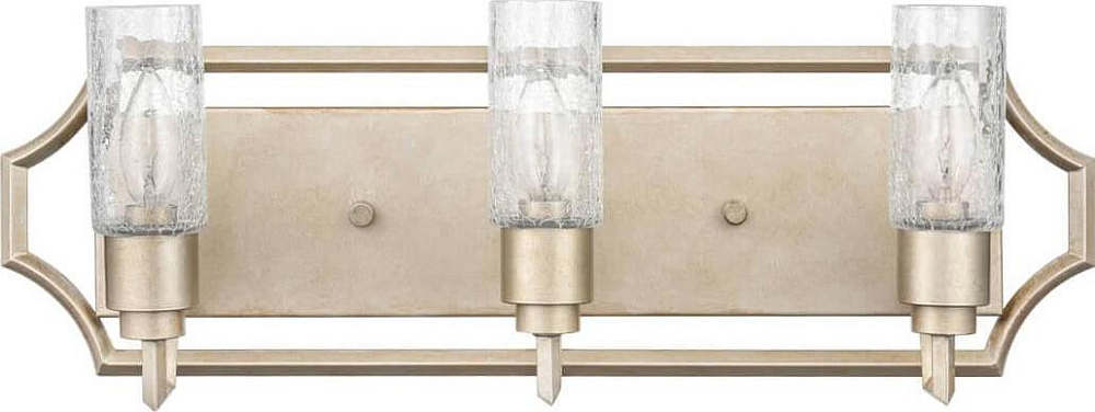 Бра Vele Luce Elsa VL4214W03