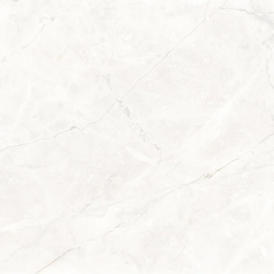 

Керамогранит Laparet Connect Pearl SG624920R, 60 х 60 см, бежевый
