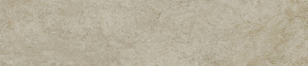 Керамическая плитка Kerama Marazzi Брюссель микс матовый 6х28,5