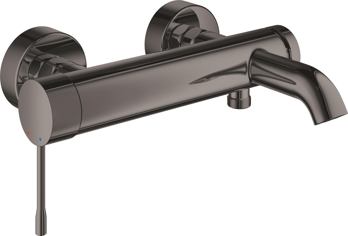 Смеситель для ванны Grohe Essence 33624A01