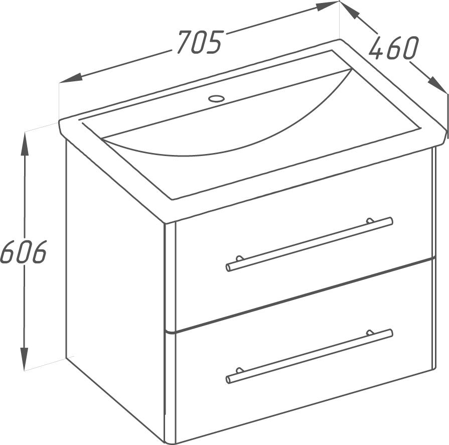 Royal thermo pianoforte 500. Royal Thermo Piano Forte 500 Bianco traffico. Радиатор биметаллический Royal Thermo Piano Forte Bianco traffico 500 12 секций. Радиатор биметаллический Royal Thermo Piano Forte 500 Bianco. Радиатор ROYALTHERMO pianoforte 500 Bianco traffico 6 секций.