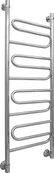 Полотенцесушитель водяной Сунержа Элегия 120x40