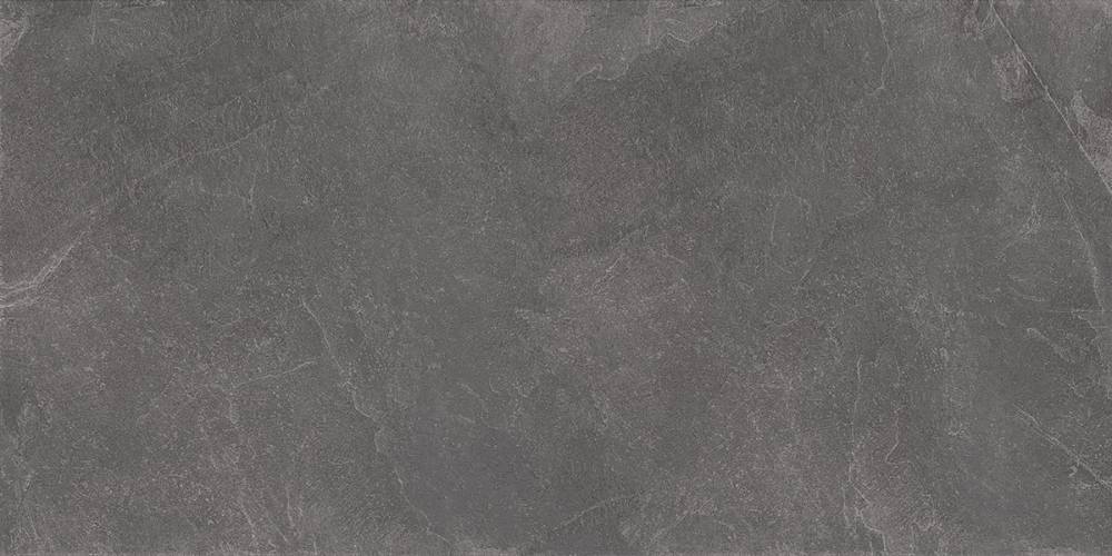 Керамогранит Kerama Marazzi DD500300R Про Стоун антрацит обрезной 60х119,5