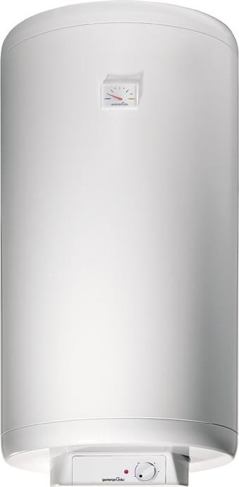 Водонагреватель Gorenje GBFU100B6